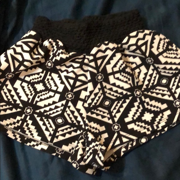 Shorts - Picture 1 of 1